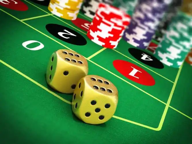 Hướng dẫn bắt đầu chơi game slot online trên ab77 dành cho người Việt