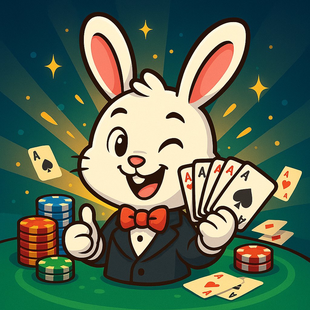 Những trò chơi slot trực tuyến hàng đầu tại ab77