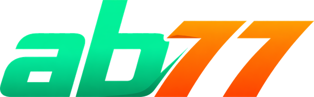 Logo ab77